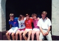 25 Years of Rochester YFC Bible Quizzing-0198.jpg